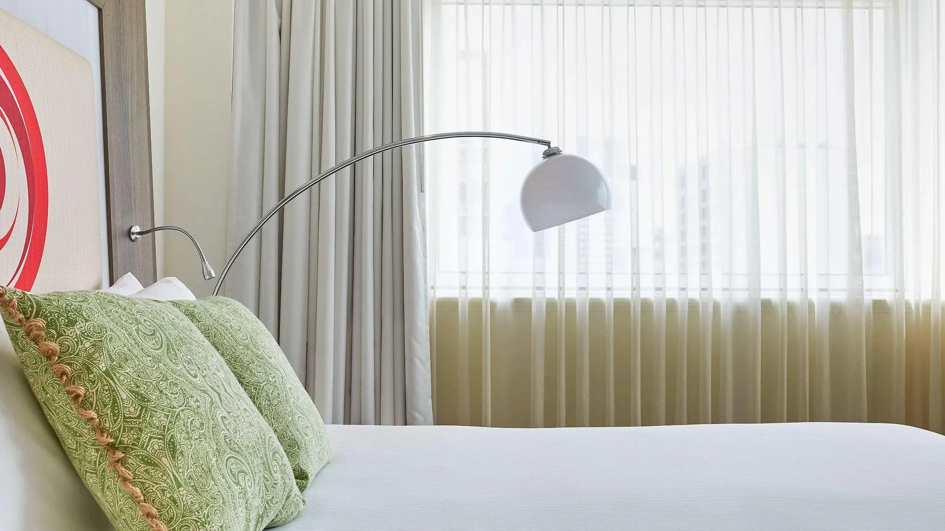 Novotel Perth Langley