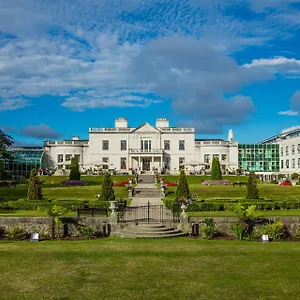 Radisson Blu St. Helen's Dublino