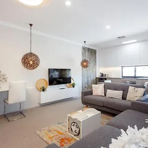 Apartment Bambino 438