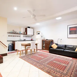 Villa Snow-white's 2 Bedroom Heart In 6000