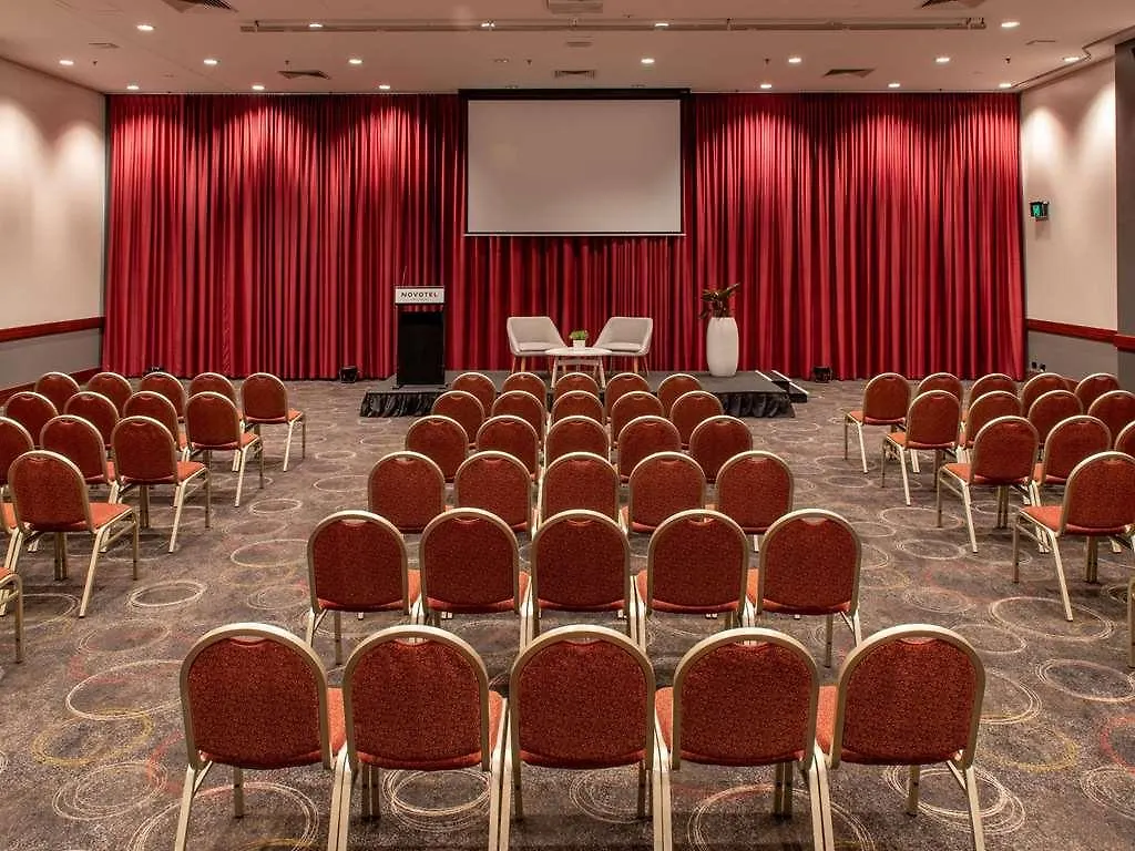 Novotel Perth Langley